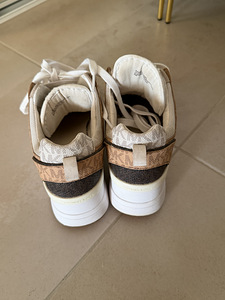 Michael kors 38 (4 фото из 5)