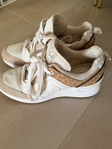 Michael kors 38 (5 фото из 5)