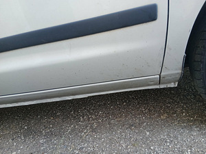VW SHARAN (4 фото из 6)