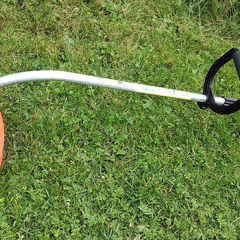MURUTRIMMER STIHL FS36