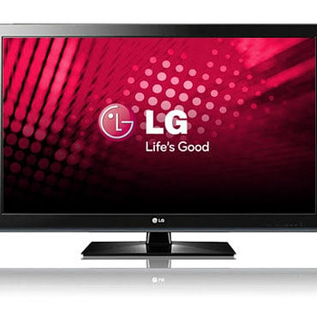 TELEVIISOR
