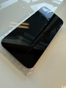 iPhone 14 Pro Max 256GB (2 фото из 4)