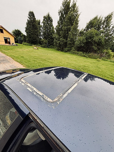 BMW 318i 1992 E36 (6 фото из 15)