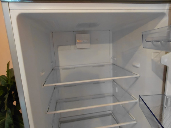 Beko külmkapp