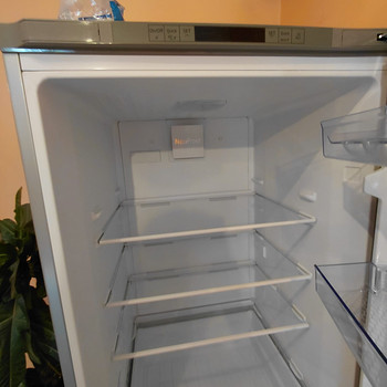 Beko külmkapp