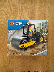 Lego komplektid 6tk (5 foto / 6)