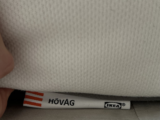 IKEA kõva madrats 160x200