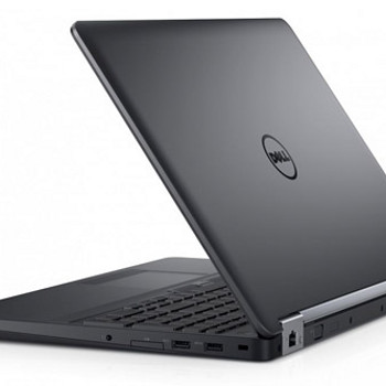 Dell Latitude E5570 i7