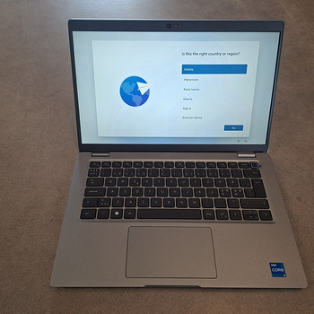 HP Elitebook 645 G10 AMD Ryzen5 7530U 16GB 512 ГБ гарантия