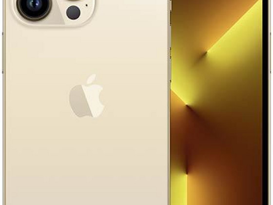 Mobiiltelefon Apple iPhone 13 Pro Max 128GB 6.7" Super Retina XDR