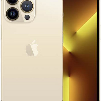 Mobiiltelefon Apple iPhone 13 Pro Max 128GB 6.7" Super Retina XDR
