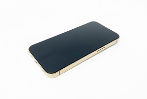 Mobiiltelefon iPhone 13 Pro 128GB Super Retina XDR (2 foto / 3)