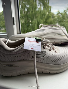 Skechers 44 (3 foto / 5)