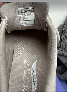 Skechers 44 (4 foto / 5)