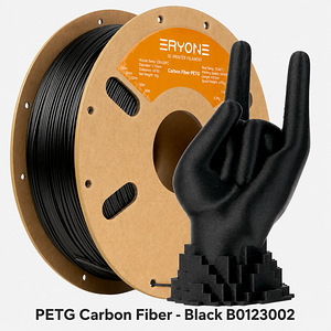Eryone filament (1 foto / 8)