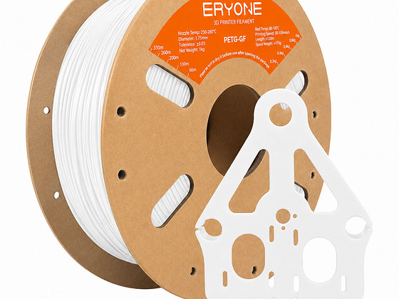 Eryone filament