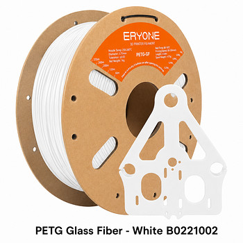 Eryone filament