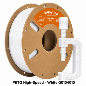 Eryone filament (6 foto / 8)