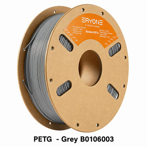 Eryone filament (7 foto / 8)