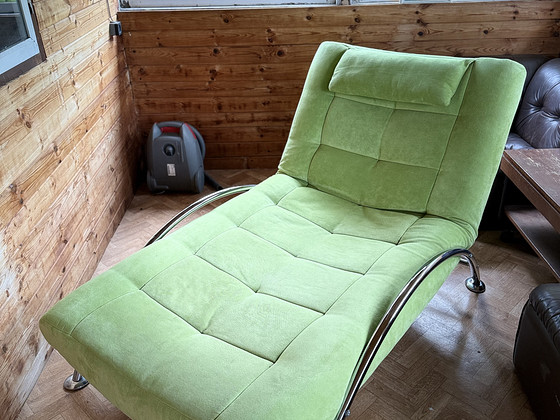 Lahtikäiv tugitool
