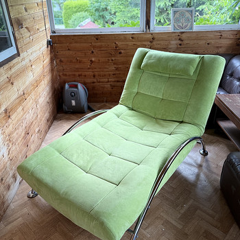Lahtikäiv tugitool