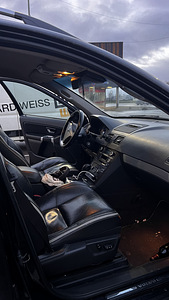 Volvo XC90 (2 фото из 3)