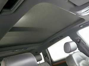 Audi Q7 Highline ATM 3.0 TDI 171kW (8 фото из 9)