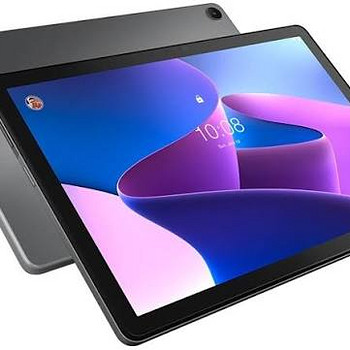 Tahvelarvuti Lenovo Tab M10 Gen 3 64GB 4GB RAM
