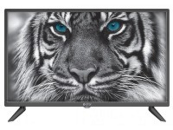 Телевизор eSTAR LEDTV24D5T2 24" HD Ready