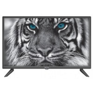 Телевизор eSTAR LEDTV24D5T2 24" HD Ready (1 фото из 2)