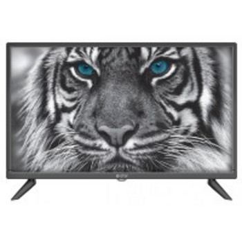 Teler eSTAR LEDTV24D5T2 24" HD Ready
