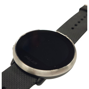 Nutikell Polar Ignite WR 30M + laadija