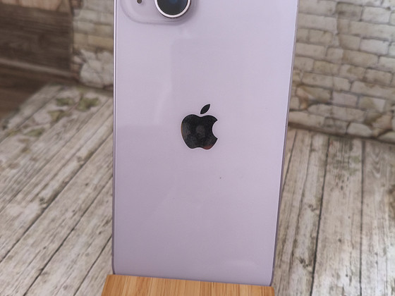 iPhone 14 128Gb