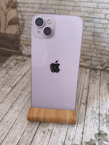 iPhone 14 Plus 128Gb (1 фото из 7)
