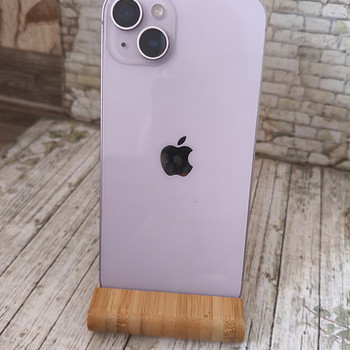 iPhone 14 Plus 128Gb