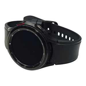 Nutikell Samsung Galaxy Watch4 Classic LTE 46mm + laadija (1 foto / 6)