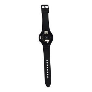 Nutikell Samsung Galaxy Watch4 Classic LTE 46mm + laadija (3 foto / 6)