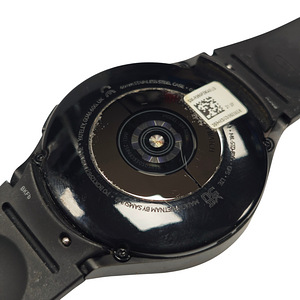 Nutikell Samsung Galaxy Watch4 Classic LTE 46mm + laadija (5 foto / 6)