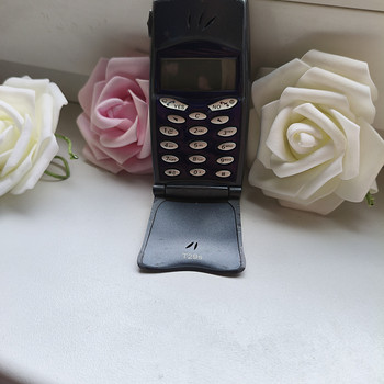 Sony Ericsson T20E