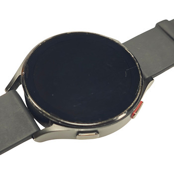 Nutikell Samsung Galaxy Watch4 44mm SM-R870 + Laadija