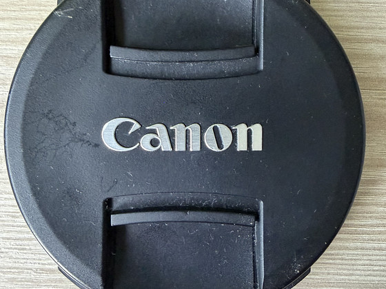 Canon