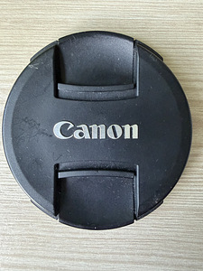 Canon (1 фото из 2)