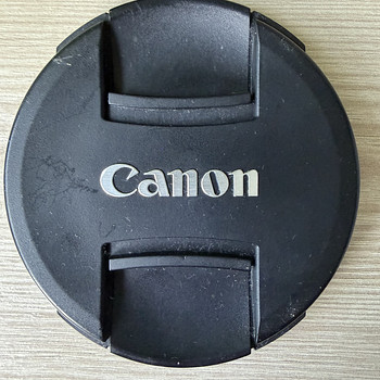 Canon