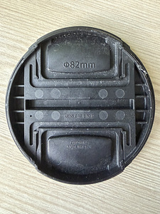 Canon (2 фото из 2)
