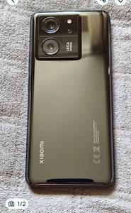Xiaomi 13T Pro (2 фото из 3)