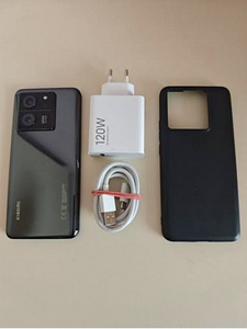 Xiaomi 13T Pro (3 фото из 3)