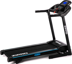Müüa jooksulint Zipro Tekno (1 foto / 1)