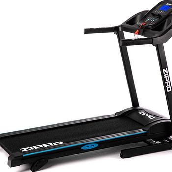 Müüa jooksulint Zipro Tekno