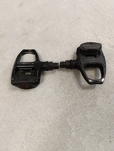 Shimano PD-R540 (2 фото из 2)