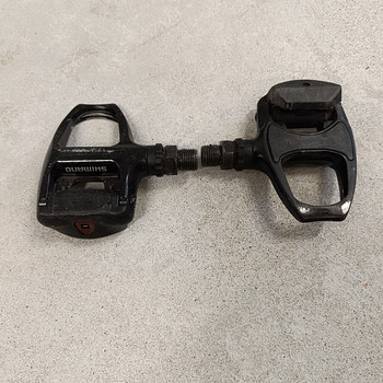 Shimano PD-R540